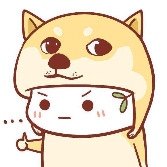 qq刷会员 - 熊猫自助下单网站-抖音业务平台官网